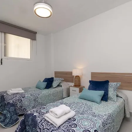 Sea Breeze Frontline